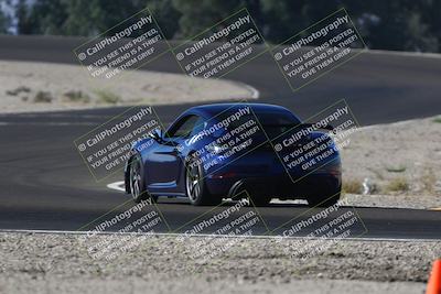 media/Oct-04-2025-Speed Ventures (Sat) [[3f074c1365]]/Yellow/Session 1 (Turn 1)/